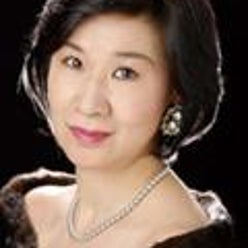 駒塚 由衣 こまづか ゆい さんのプロフィールページ 駒塚 由衣 こまづか ゆい さんのプロフィールページ