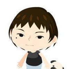 ドラゴンのプロフィール