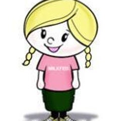 シネマちゃん♪のプロフィール