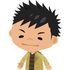サンボマスター 伊藤歩 サンボマスター 伊藤歩