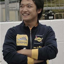 国本京佑さんのプロフィールページ 国本京佑さんのプロフィールページ