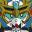 ブリッツのサムネイル