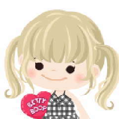 ママちんのプロフィール