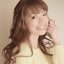 ☆かおり☆のサムネイル