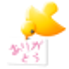 タカトシのプロフィール