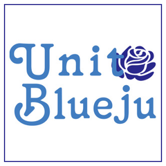 ブルージュのプロフィール