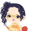 gingerteaのサムネイル