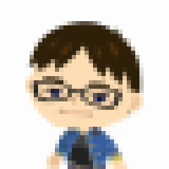 BOOのプロフィール