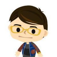kwのプロフィール