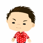 オコノミ☆マン