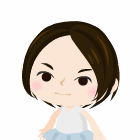 めー