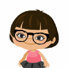 ゲスマニアのプロフィール