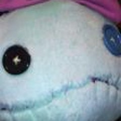 スクランプのプロフィール