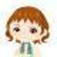フルーツポンチ侍Ｙのプロフィール