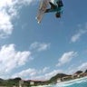 SUPERFLY　Sadanori　Tsunekawa　のプロフィール