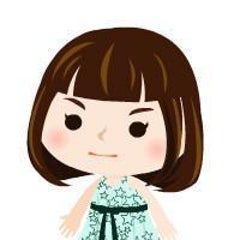 ごにょのプロフィール