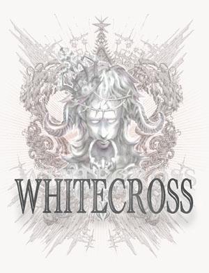 サッちゃんについて調べてみた Whitecrossさんのﾌﾞﾛｸﾞ