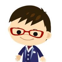 Kenji31