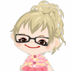 きいちゃのプロフィール