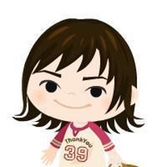 なぎるのプロフィール