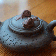 茶・記憶の写真