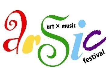 阿部 哲也 ～日光伝統芸【一筆龍】～ | arsic festival 2014