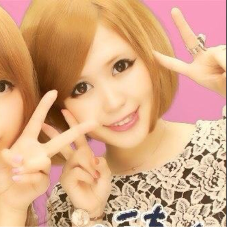  ｍｏｅｍｉ