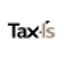 画像 税理士法人 社会保険労務士法人 　タックス・アイズのユーザープロフィール画像