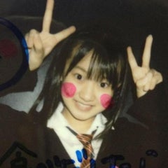 としまるのプロフィール