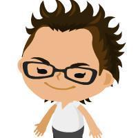 ぎんべえ