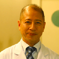 Dr.sammyのプロフィール