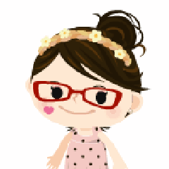 いっゃんのプロフィール
