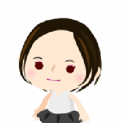 よちまる のプロフィール