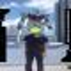 みひろのプロフィール