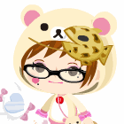 ﾐｷすけ