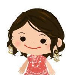 いつもにこにこP太郎。のプロフィール