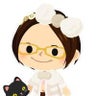 ayaのプロフィール