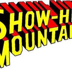 Mbs Japanマウンテンボードライダー宮田将平のブログ