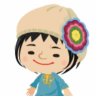 みさっちん