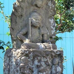 制多迦童子のプロフィール