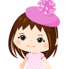 ｙaaｋo