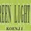 画像 GREEN LIGHT高円寺　STAFF BLOGのユーザープロフィール画像