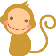 易者に何がわかる@台湾