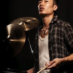 ☆IsseI☆のプロフィール