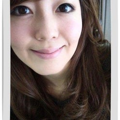 妹尾美幸さんのプロフィールページ