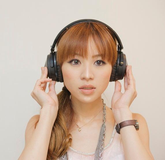 Imayu