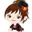 画像 間質性膀胱炎（ハンナ無し）のユーザープロフィール画像
