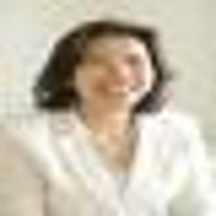 中島薫さんとツーショット ハートフルカラー数秘術 しなやかに自分らしく輝く 中島薫さんとツーショット ハートフルカラー数秘術 しなやかに自分らしく輝く