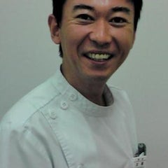 美容外科医 かとぅーんのプロフィール