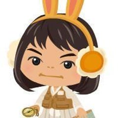 おまりのプロフィール